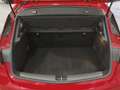 Opel Astra 1.4T S/S Dynamic 125 Rouge - thumbnail 15