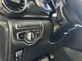 Mercedes-Benz V v long 300 d sport auto Nero - thumbnail 10