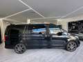 Mercedes-Benz V v long 300 d sport auto Nero - thumbnail 6