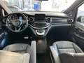 Mercedes-Benz V v long 300 d sport auto Nero - thumbnail 15