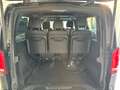 Mercedes-Benz V v long 300 d sport auto Noir - thumbnail 17