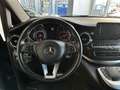 Mercedes-Benz V v long 300 d sport auto Noir - thumbnail 19