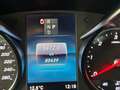 Mercedes-Benz V v long 300 d sport auto Nero - thumbnail 13