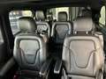 Mercedes-Benz V v long 300 d sport auto Noir - thumbnail 16