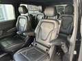 Mercedes-Benz V v long 300 d sport auto Nero - thumbnail 14
