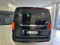 Mercedes-Benz V v long 300 d sport auto Nero - thumbnail 7