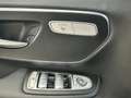 Mercedes-Benz V v long 300 d sport auto Noir - thumbnail 23