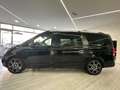 Mercedes-Benz V v long 300 d sport auto Nero - thumbnail 8