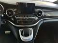 Mercedes-Benz V v long 300 d sport auto Noir - thumbnail 22