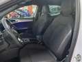 SEAT Leon 1.5 TSI S&S FR 150 Blanc - thumbnail 9