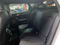 SEAT Leon 1.5 TSI S&S FR 150 Blanc - thumbnail 10