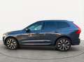 Volvo XC60 XC60 2.0 b4 Plus Dark auto TAGLIANDI VOLVO Bleu - thumbnail 2