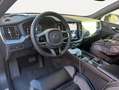 Volvo XC60 XC60 2.0 b4 Plus Dark auto TAGLIANDI VOLVO Bleu - thumbnail 3