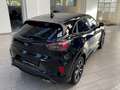 Ford Puma Ecoboost mHEV ST-Line X Zwart - thumbnail 3