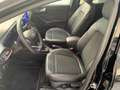Ford Puma Ecoboost mHEV ST-Line X Zwart - thumbnail 6