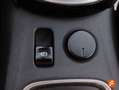 Opel Astra ST 1.2T S/S Business Elegance 130 Azul - thumbnail 24