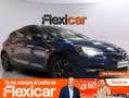 Opel Astra ST 1.2T S/S Business Elegance 130 Azul - thumbnail 1