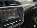 Opel Corsa 1.2T XHL S/S Elegance 100 Gris - thumbnail 13