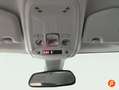 Opel Corsa 1.2T XHL S/S Elegance 100 Gris - thumbnail 21