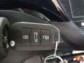 Opel Corsa 1.2T XHL S/S Elegance 100 Gris - thumbnail 23