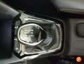 Opel Corsa 1.2T XHL S/S Elegance 100 Gris - thumbnail 19