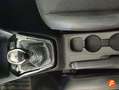 Opel Corsa 1.2T XHL S/S Elegance 100 Gris - thumbnail 20