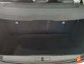 Opel Corsa 1.2T XHL S/S Elegance 100 Gris - thumbnail 25