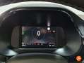 Opel Corsa 1.2T XHL S/S Elegance 100 Gris - thumbnail 11
