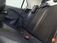 Opel Corsa 1.2T XHL S/S Elegance 100 Gris - thumbnail 22