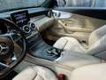 Mercedes-Benz C 220 Cabrio 220d 9G-Tronic Blau - thumbnail 12