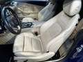 Mercedes-Benz C 220 Cabrio 220d 9G-Tronic Blu/Azzurro - thumbnail 11