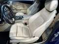 Mercedes-Benz C 220 Cabrio 220d 9G-Tronic Blauw - thumbnail 11