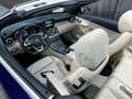 Mercedes-Benz C 220 Cabrio 220d 9G-Tronic Blau - thumbnail 19