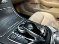 Mercedes-Benz C 220 Cabrio 220d 9G-Tronic Bleu - thumbnail 17