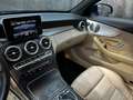 Mercedes-Benz C 220 Cabrio 220d 9G-Tronic Azul - thumbnail 18