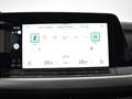 Volkswagen Golf 1.5 TSI 130PK Move DSG automaat | Trekhaak |  Navi Gris - thumbnail 33