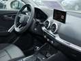 Audi Q2 Advanced 35 TFSI S tronic Pano,SmartphoneInt Gris - thumbnail 7