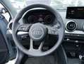 Audi Q2 Advanced 35 TFSI S tronic Pano,SmartphoneInt Gris - thumbnail 13