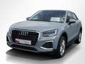 Audi Q2 Advanced 35 TFSI S tronic Pano,SmartphoneInt Gris - thumbnail 14