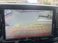 Hyundai i30 1.6CRDi Go PLus 116 Rojo - thumbnail 8