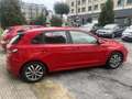 Hyundai i30 1.6CRDi Go PLus 116 Rojo - thumbnail 4