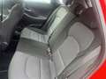 Hyundai i30 1.6CRDi Go PLus 116 Rojo - thumbnail 7