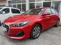 Hyundai i30 1.6CRDi Go PLus 116 Rojo - thumbnail 1