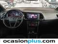 SEAT Ateca 1.4 EcoTSI S&S Xcellence Blanco - thumbnail 7