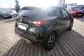 Renault Captur 1.2 TCE Crossborder LED Navi Kamera Schwarz - thumbnail 6