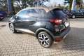 Renault Captur 1.2 TCE Crossborder LED Navi Kamera Schwarz - thumbnail 9