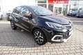 Renault Captur 1.2 TCE Crossborder LED Navi Kamera Schwarz - thumbnail 4