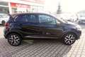 Renault Captur 1.2 TCE Crossborder LED Navi Kamera Schwarz - thumbnail 5