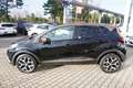 Renault Captur 1.2 TCE Crossborder LED Navi Kamera Schwarz - thumbnail 10