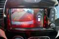 Renault Captur 1.2 TCE Crossborder LED Navi Kamera Schwarz - thumbnail 23